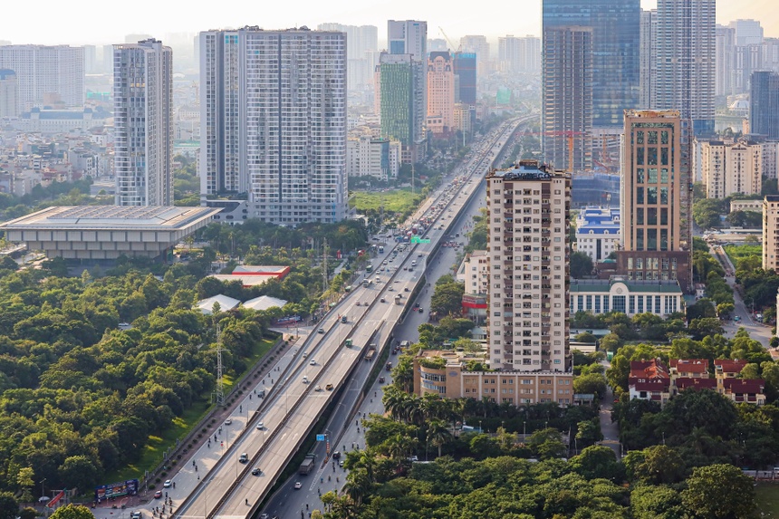 chung cu ha noi anh 1