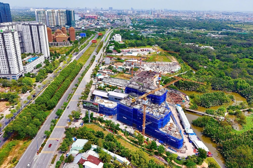 lai vay mua nha anh 2