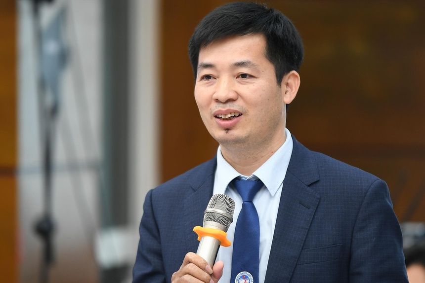 lai suat tang anh 3