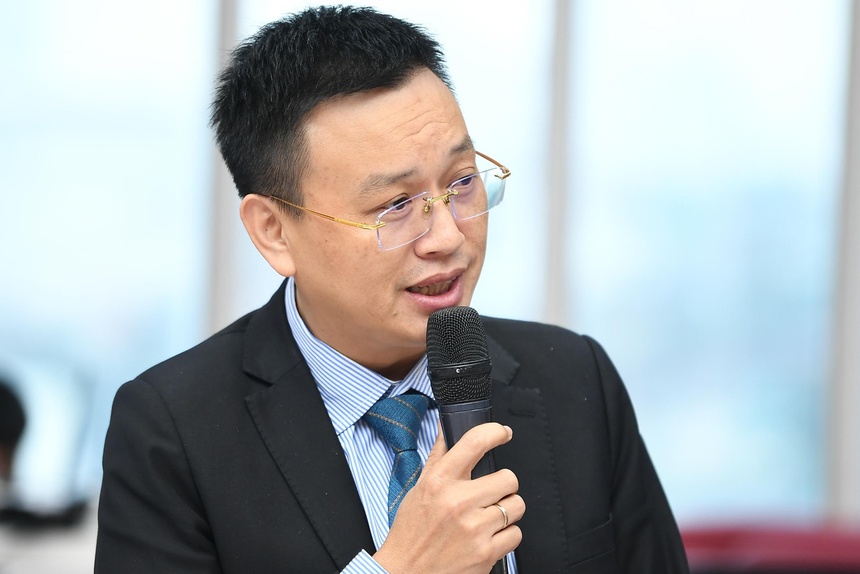 lai suat tang anh 2