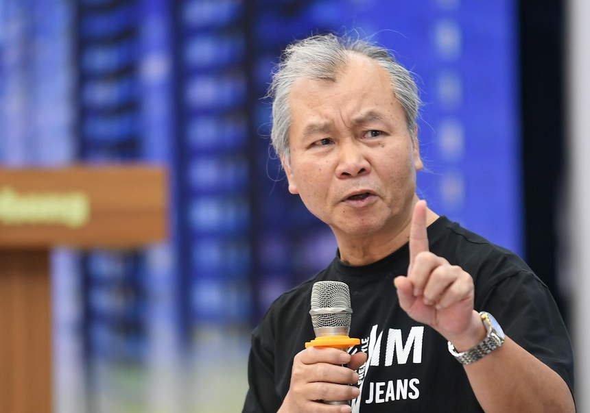 lai suat tang anh 1