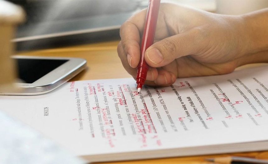 tri tue nhan tao,  AI anh 1