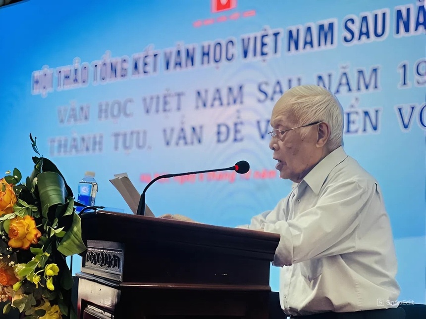Hoi Nha van anh 3