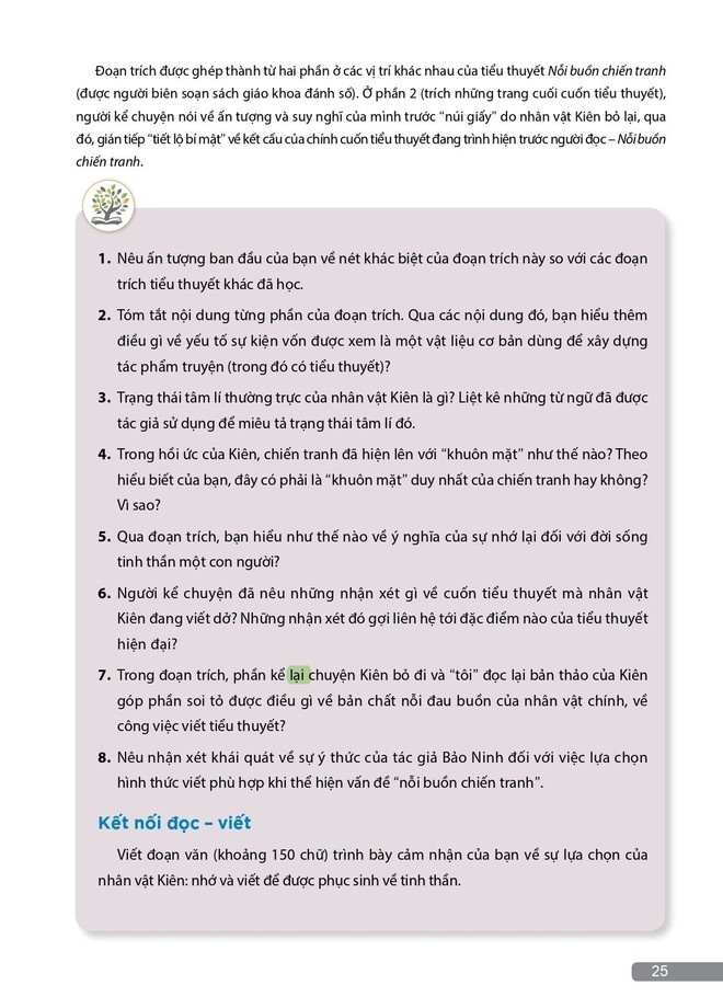 Noi buon chien tranh anh 2