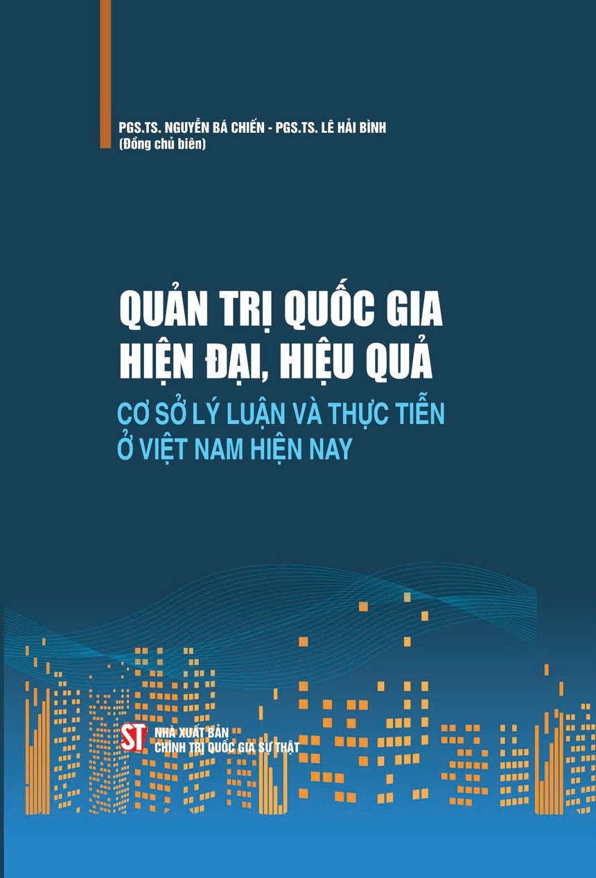 giải thưởng sách quốc gia ảnh 36 giai thuong sach quoc gia anh 36