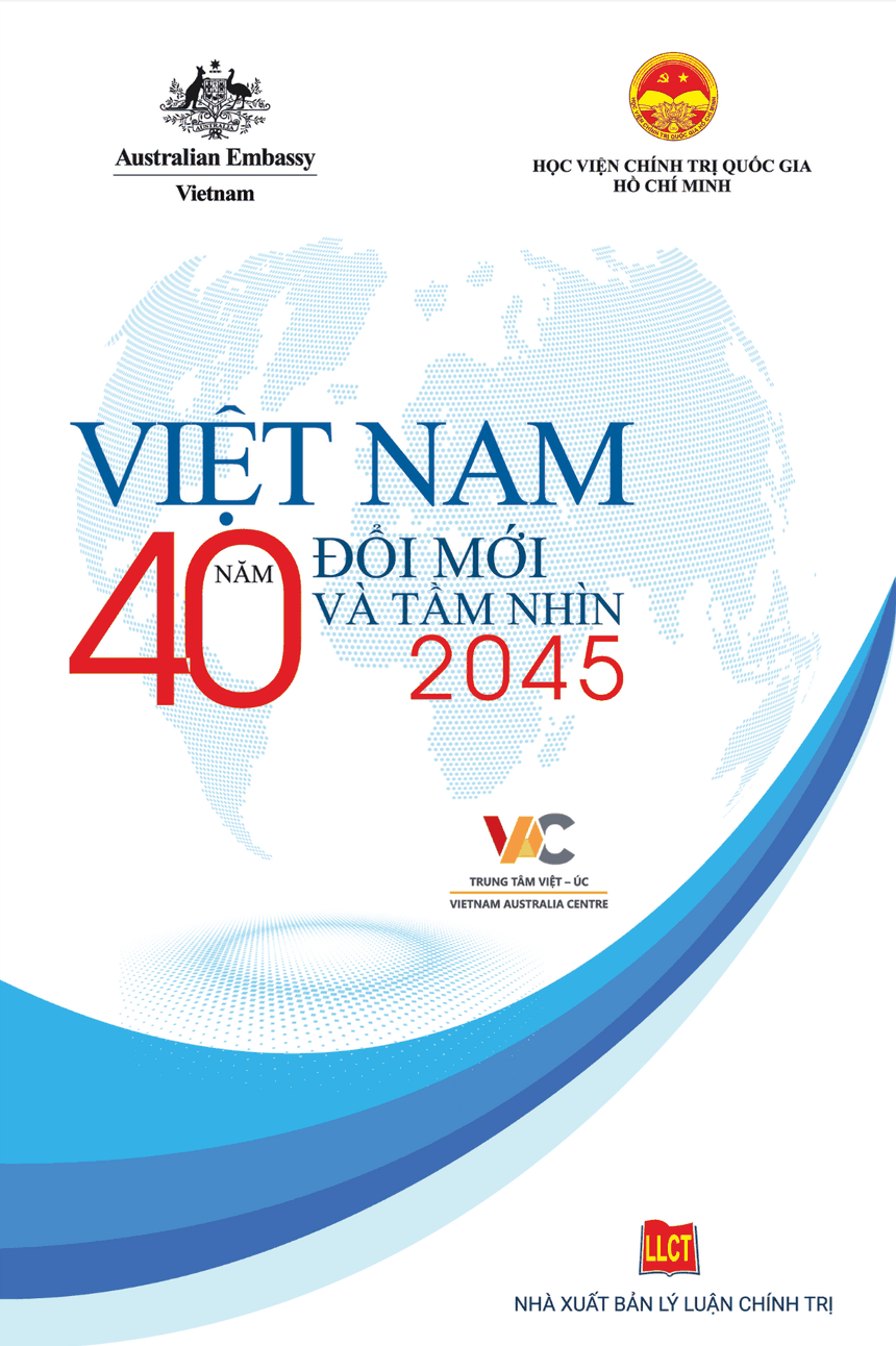 giải thưởng sách quốc gia ảnh 50 giai thuong sach quoc gia anh 50