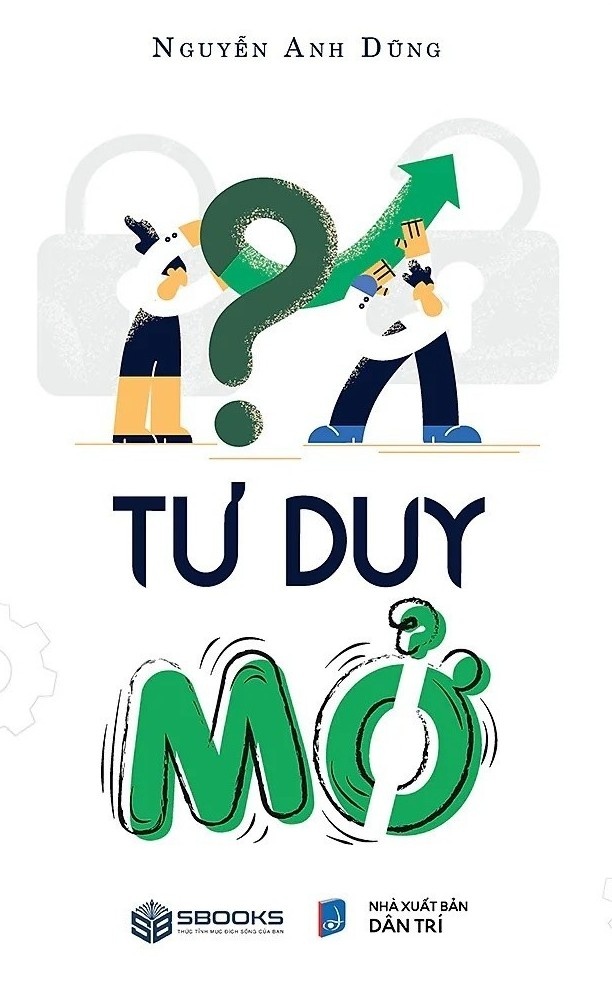 giải thưởng sách quốc gia ảnh 46 giai thuong sach quoc gia anh 46