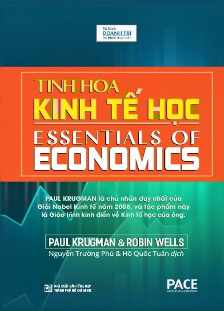 giải thưởng sách quốc gia ảnh 42 giai thuong sach quoc gia anh 42