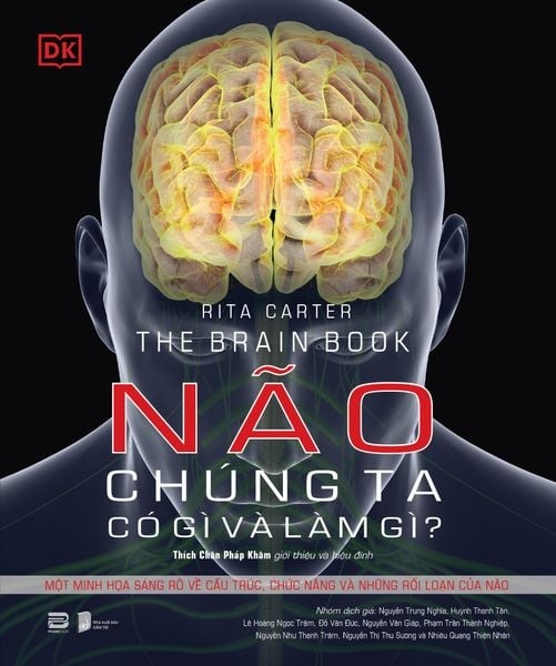 giải thưởng sách quốc gia ảnh 29 giai thuong sach quoc gia anh 29