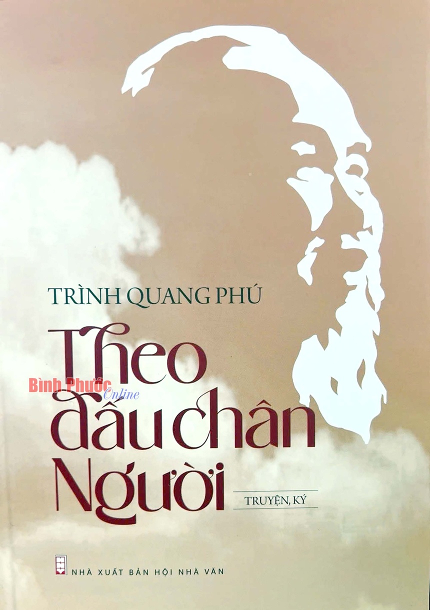 giải thưởng sách quốc gia ảnh 39 giai thuong sach quoc gia anh 39