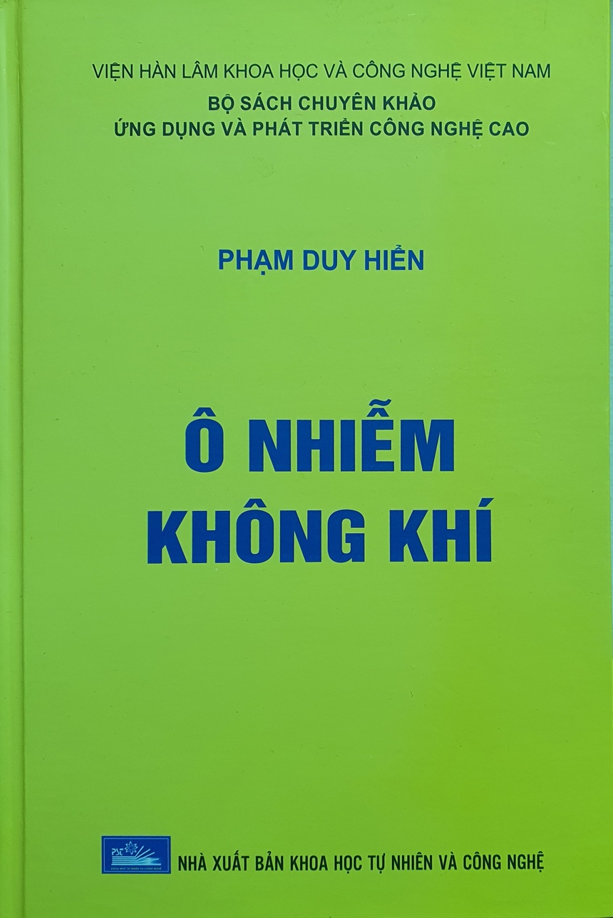 giải thưởng sách quốc gia ảnh 33 giai thuong sach quoc gia anh 33