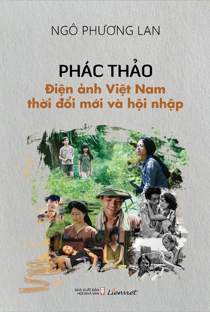 giải thưởng sách quốc gia ảnh 34 giai thuong sach quoc gia anh 34