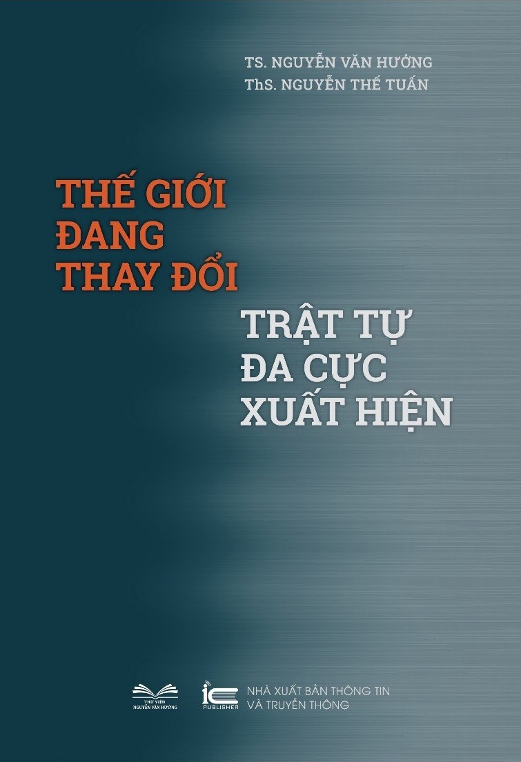 giải thưởng sách quốc gia ảnh 40 giai thuong sach quoc gia anh 40