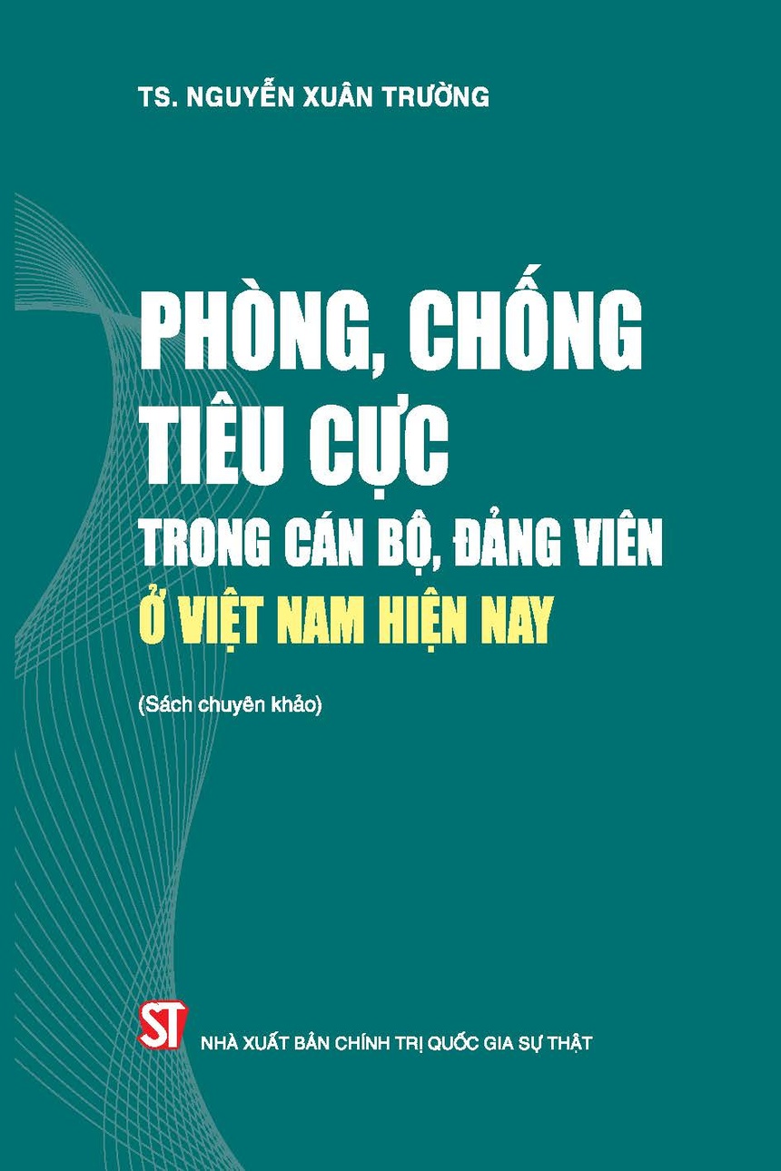 giải thưởng sách quốc gia ảnh 35 giai thuong sach quoc gia anh 35