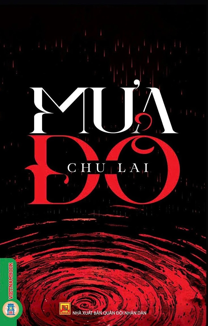 giải thưởng sách quốc gia ảnh 28 giai thuong sach quoc gia anh 28