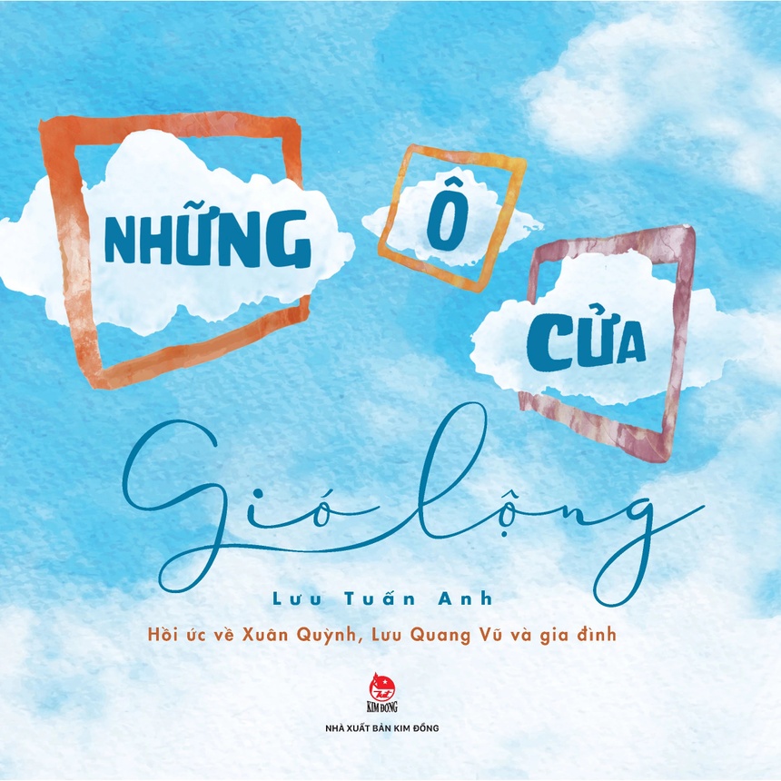 giải thưởng sách quốc gia ảnh 32 giai thuong sach quoc gia anh 32