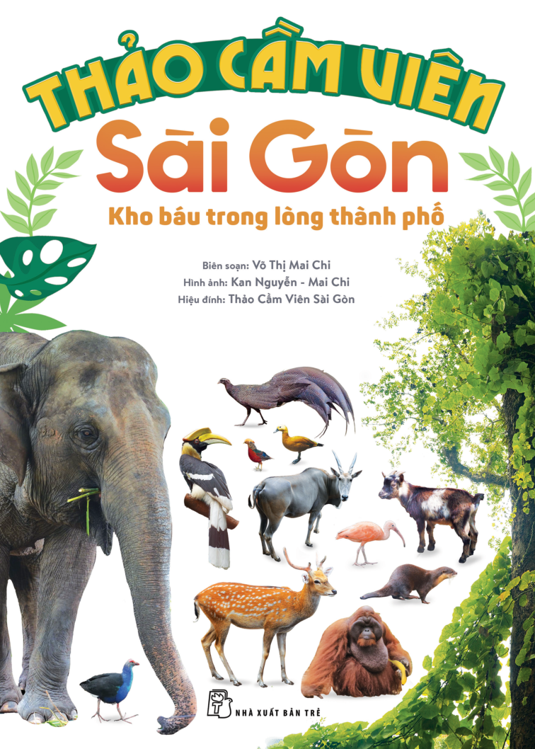 giải thưởng sách quốc gia ảnh 38 giai thuong sach quoc gia anh 38