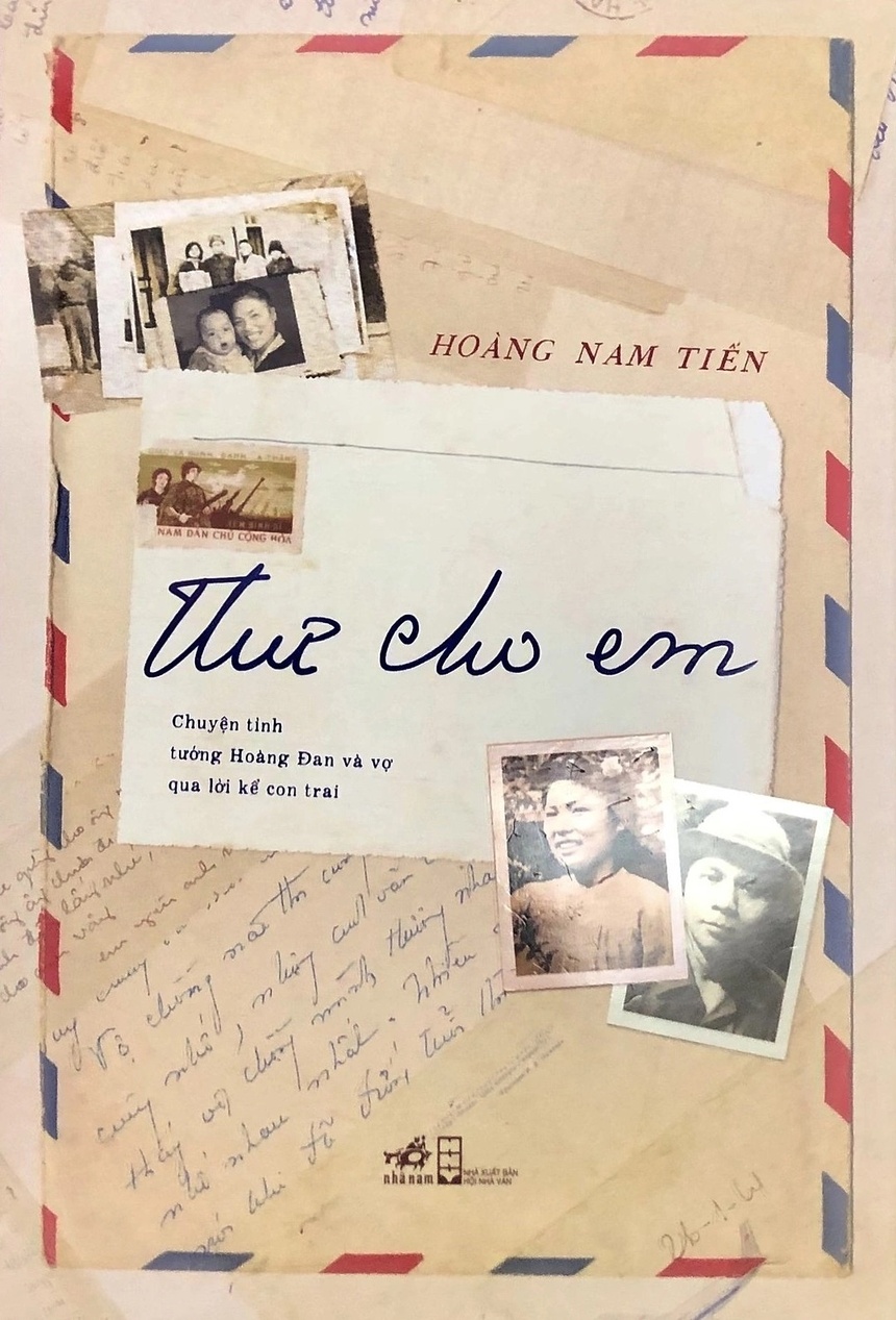 giải thưởng sách quốc gia ảnh 41 giai thuong sach quoc gia anh 41