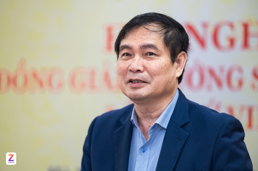 Giai thuong Sach Quoc gia anh 2