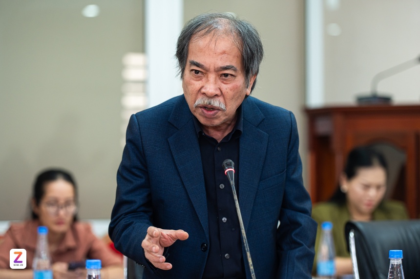 Giai thuong Sach Quoc gia anh 10