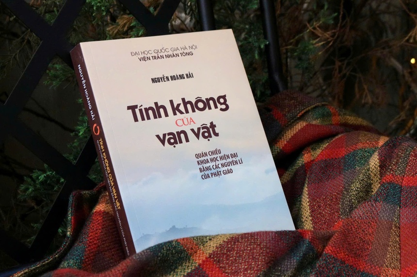Phật giáo ảnh 1
