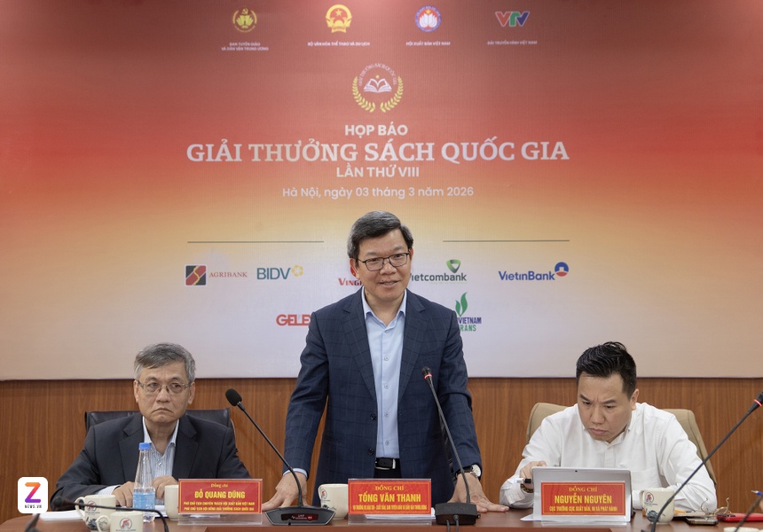 giai sach quoc gia anh 1