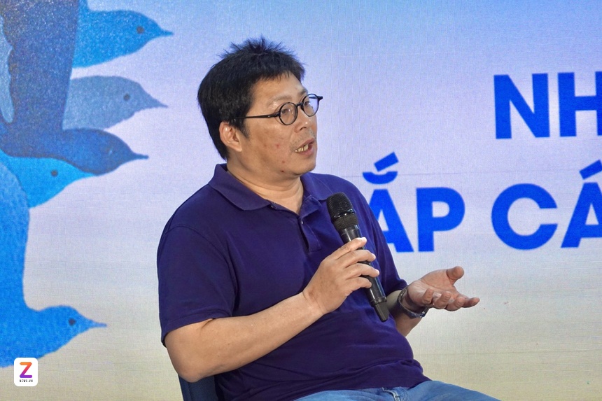 pham xuan thach anh 1