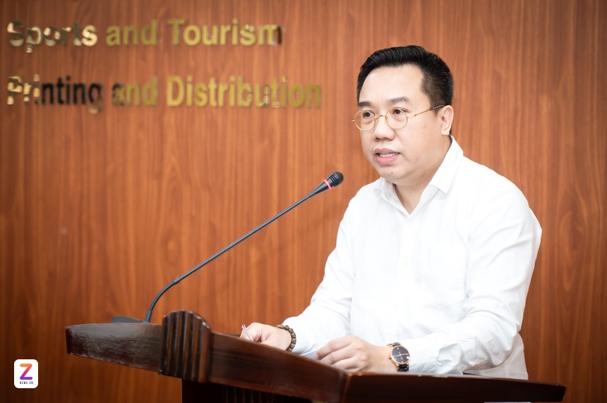 Luat Xuat ban anh 5