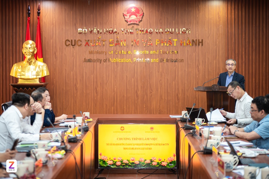 Luat Xuat ban anh 6