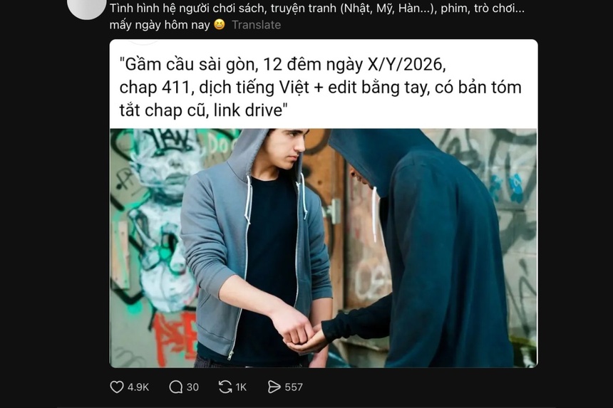 sach lau anh 2