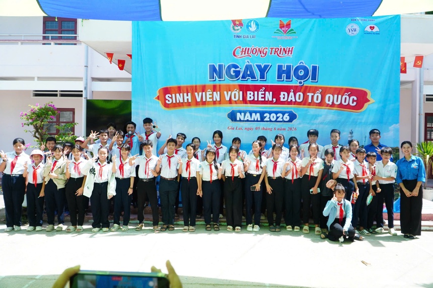 Hoi Xuat ban anh 2