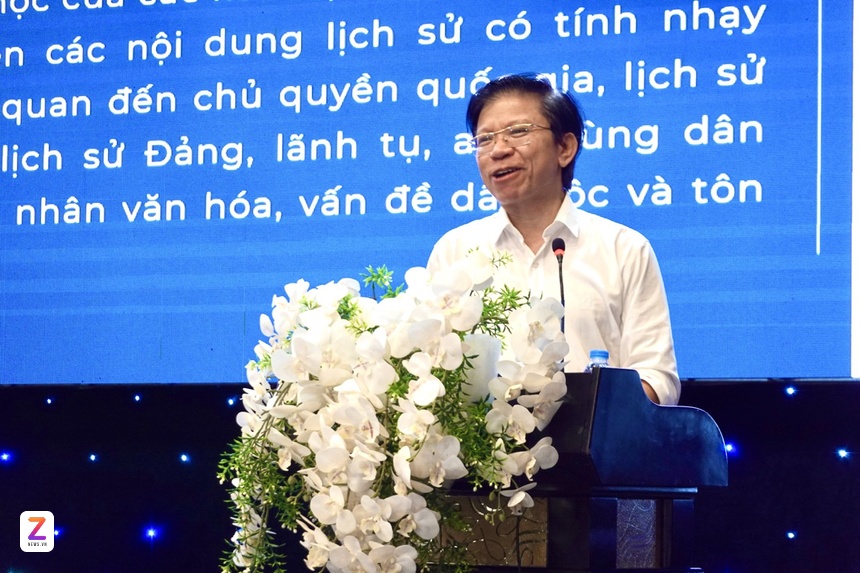 biên tập ảnh 3