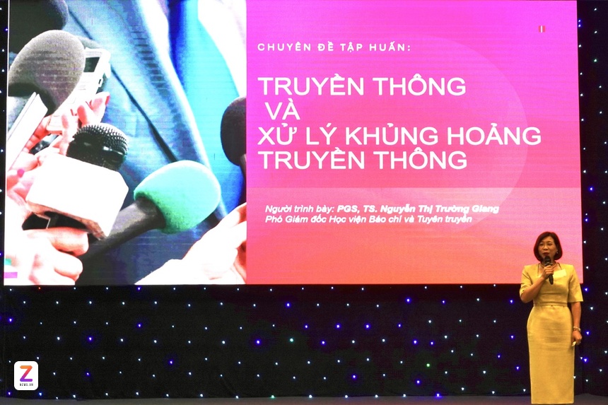biên tập ảnh 2
