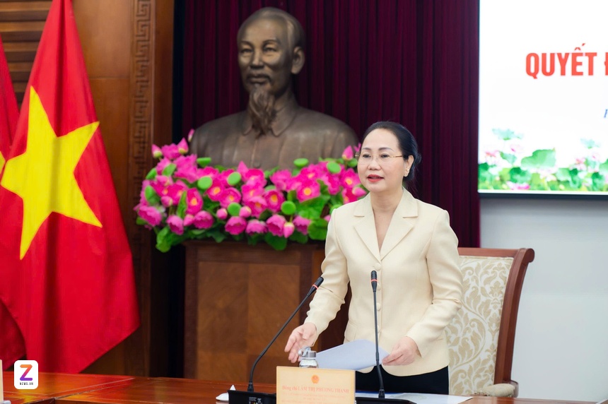Lưu Đình Phúc ảnh 2