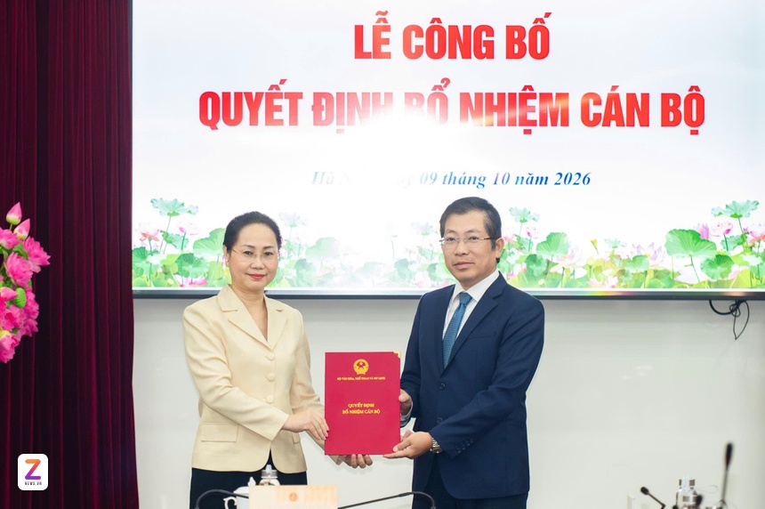 Lưu Đình Phúc ảnh 1