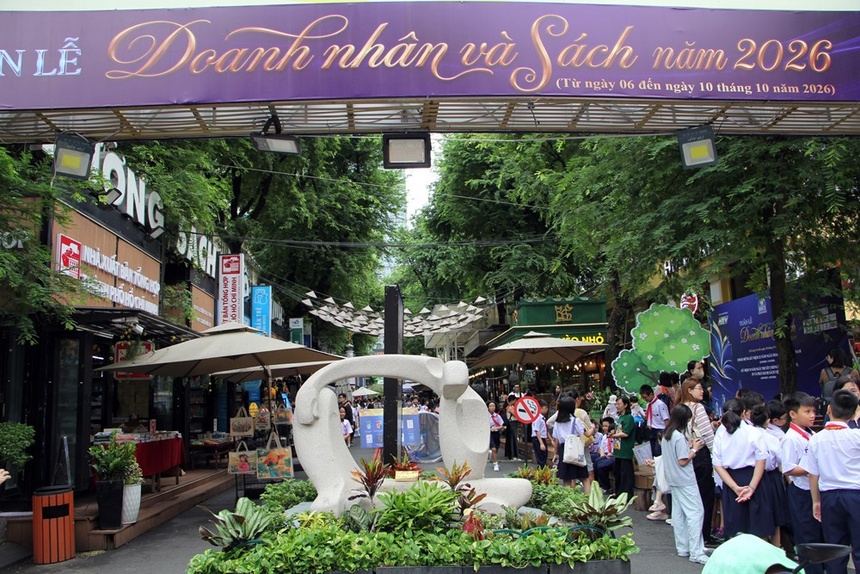 xuất bản ảnh 5