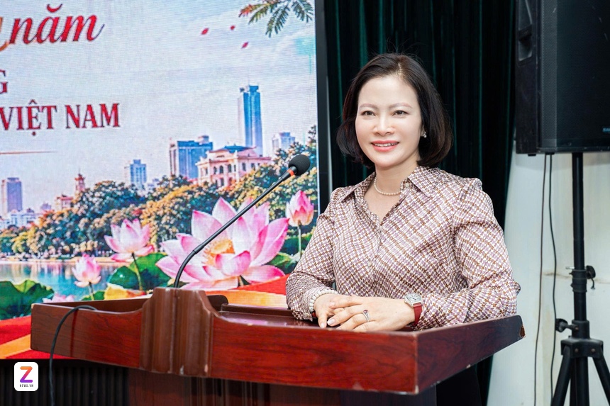 xuất bản ảnh 1