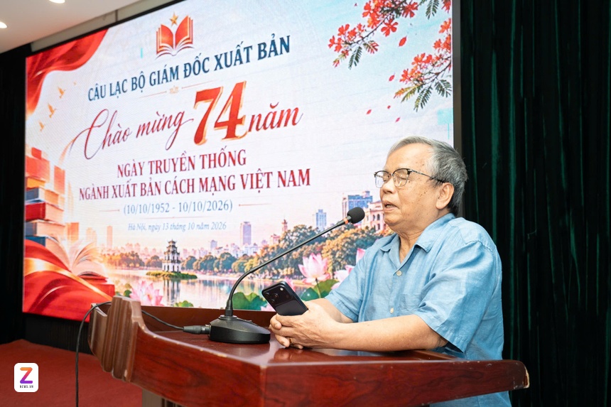 xuất bản ảnh 3