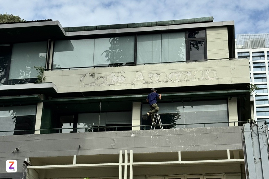 Trung Nguyen Legend anh 1