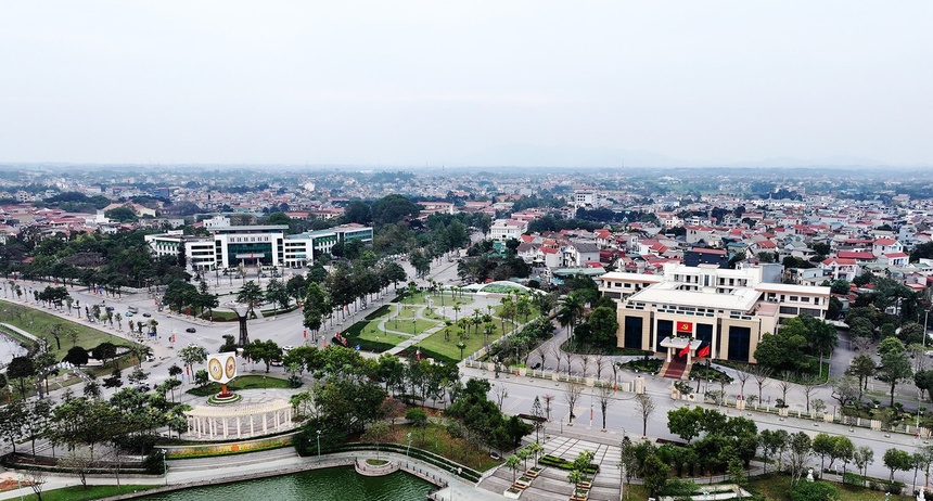 tinh phu tho anh 1