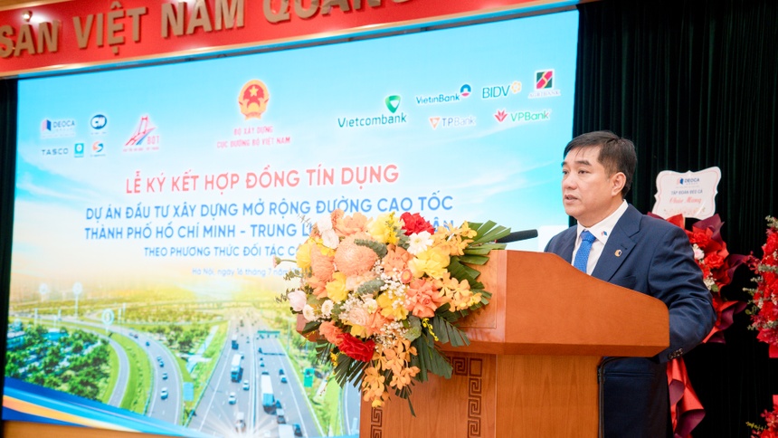 Trung Lương ảnh 2