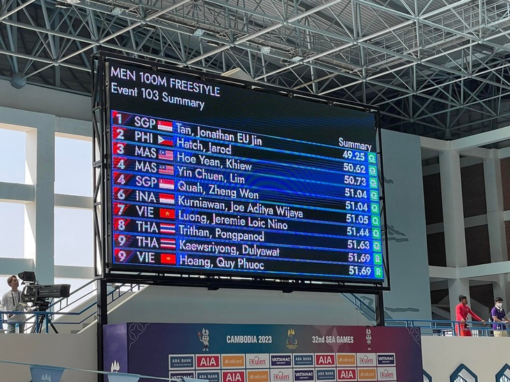 SEA Games 32 anh 11