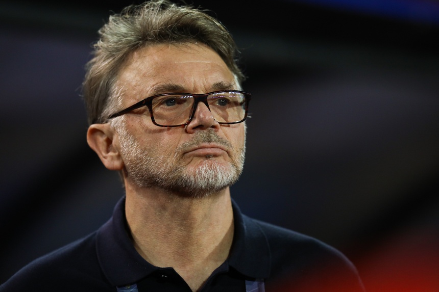 Troussier.jpeg