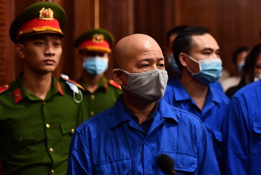 xet xu Dinh La Thang anh 2