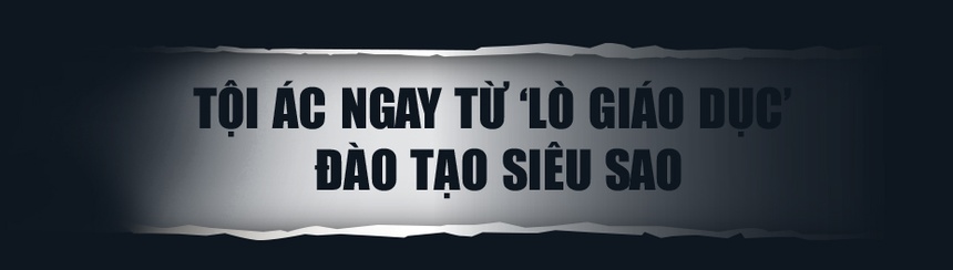 Lạm dụng tình dục ở showbiz Trung Quốc ảnh 5