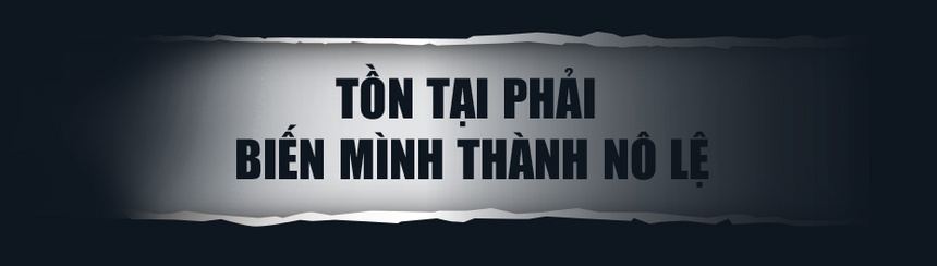 Lạm dụng tình dục ở showbiz Trung Quốc ảnh 7