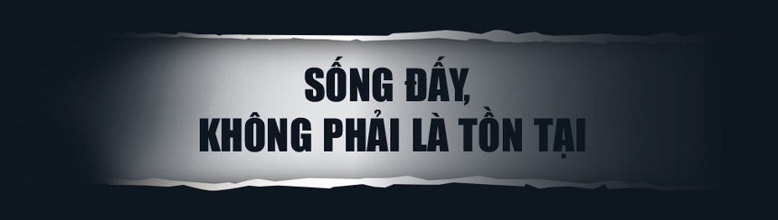 Lạm dụng tình dục ở showbiz Trung Quốc ảnh 11
