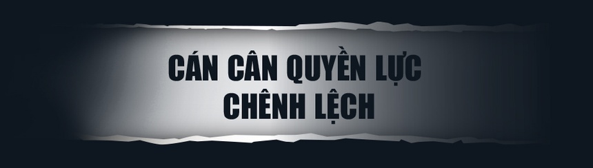 Lạm dụng tình dục ở showbiz Trung Quốc ảnh 9