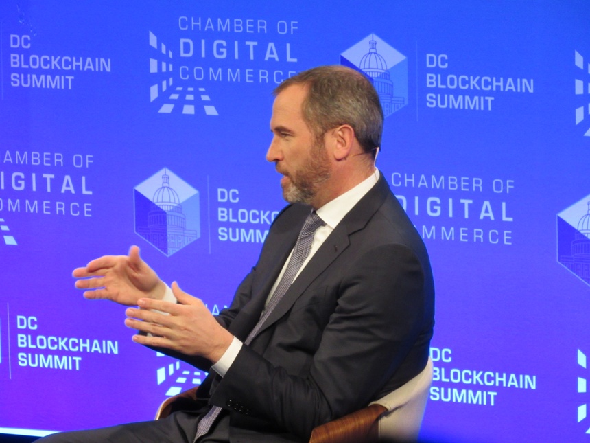 Ripple kien Youtube anh 1