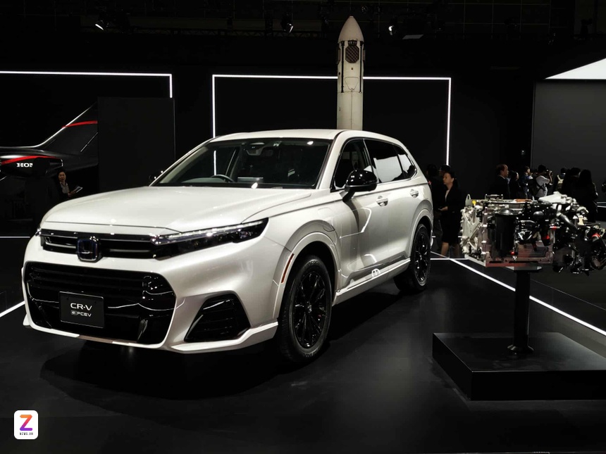 VinFast,  Toyota Hilux,  xe dien anh 2